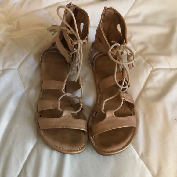 Grew out of them - Picture 1 of 2